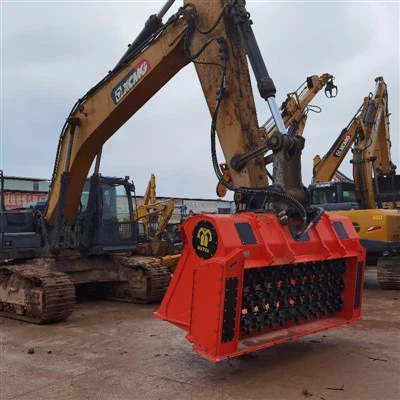 Žlica za pregled kamnin